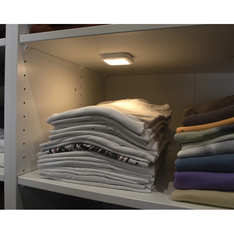 photo_complementaire_1