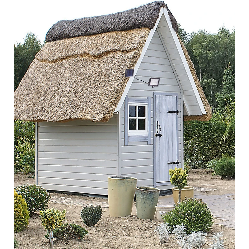 photo_complementaire_1