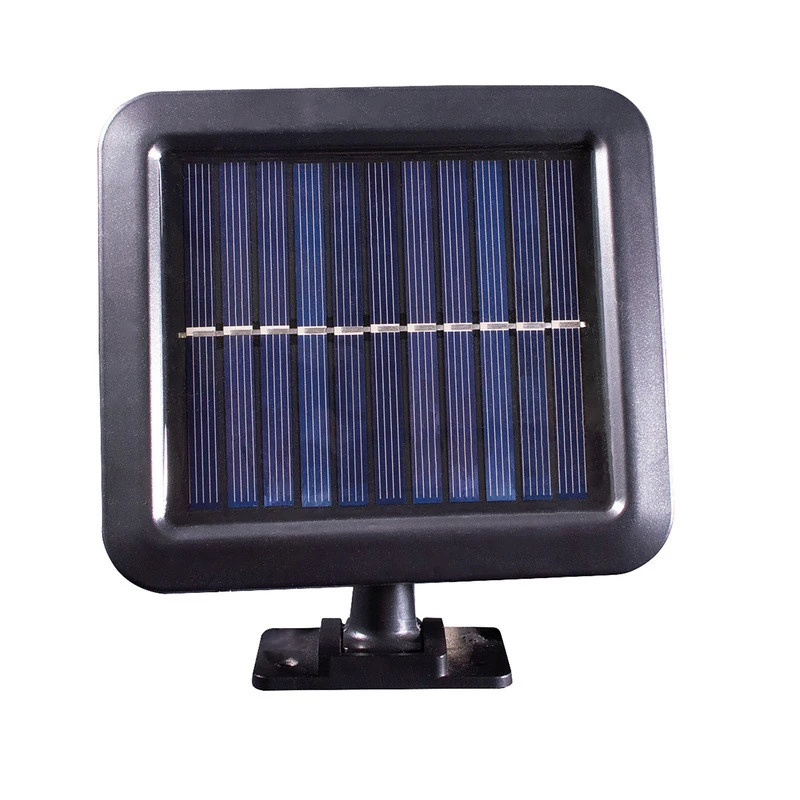 photo_complementaire_1