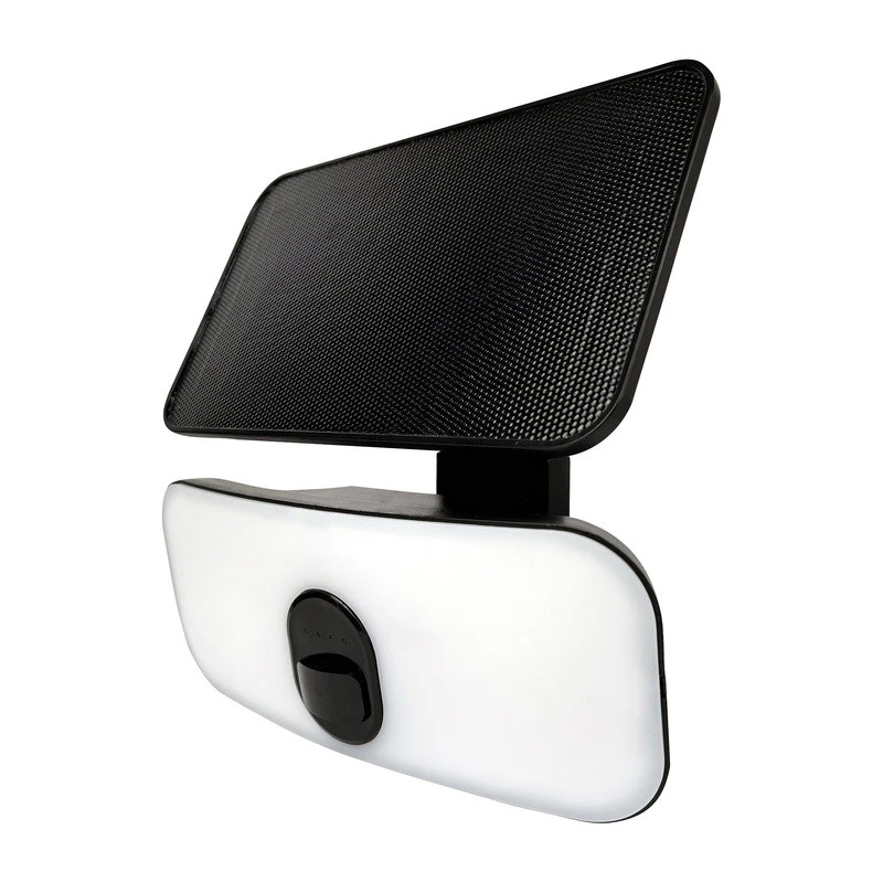 photo_complementaire_3