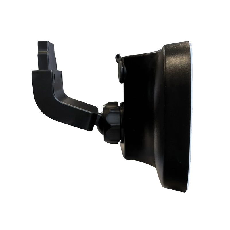 photo_complementaire_3