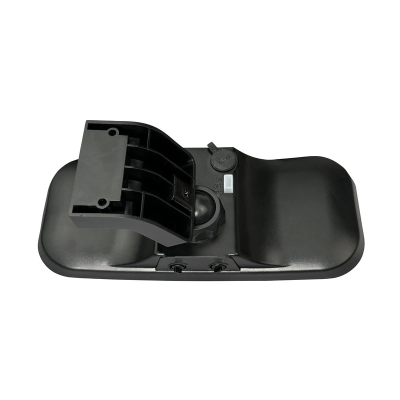 photo_complementaire_3