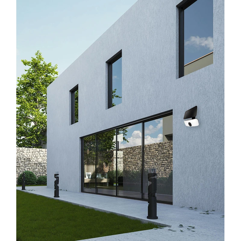 photo_complementaire_3