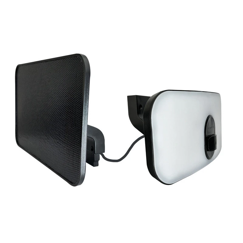 photo_complementaire_3