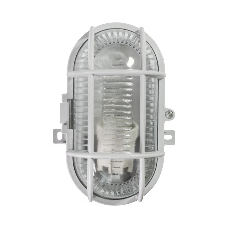 photo_complementaire_1