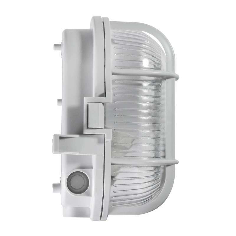 photo_complementaire_1