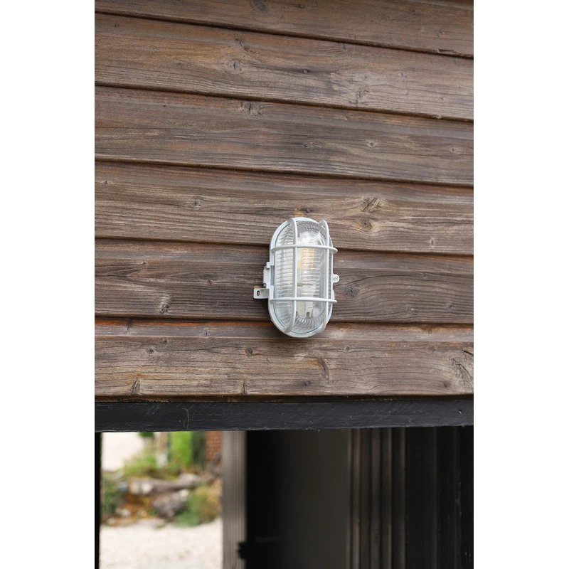 photo_complementaire_1