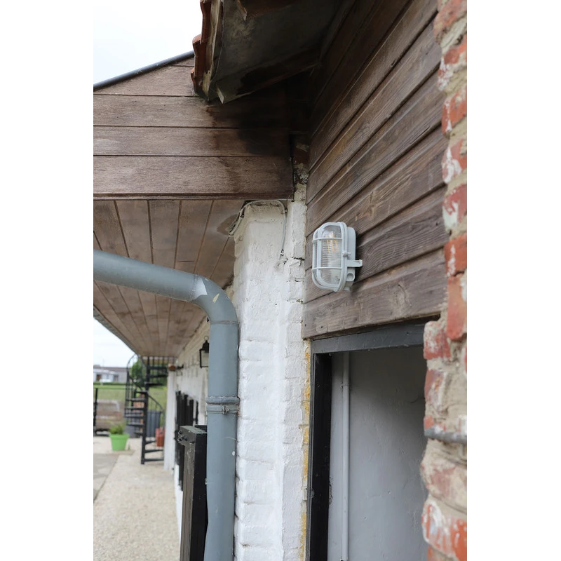 photo_complementaire_1