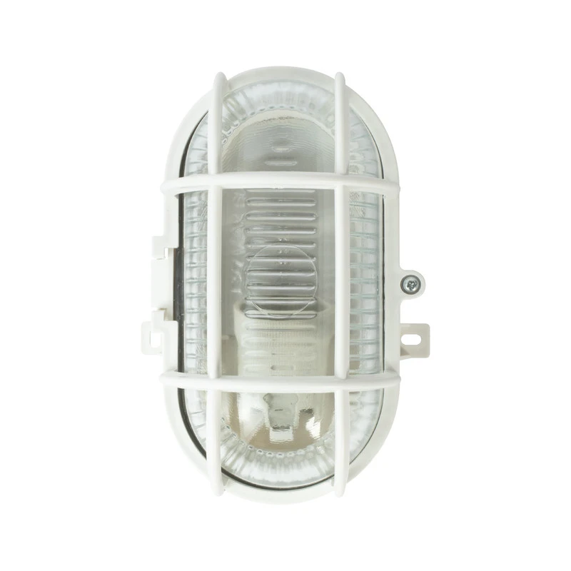 photo_complementaire_1