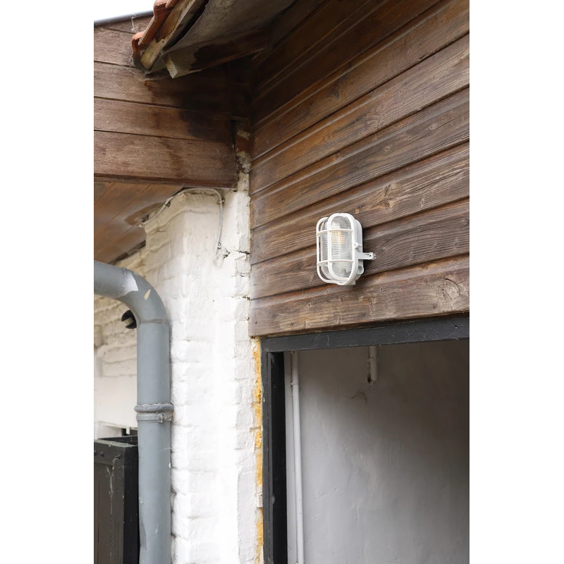 photo_complementaire_1