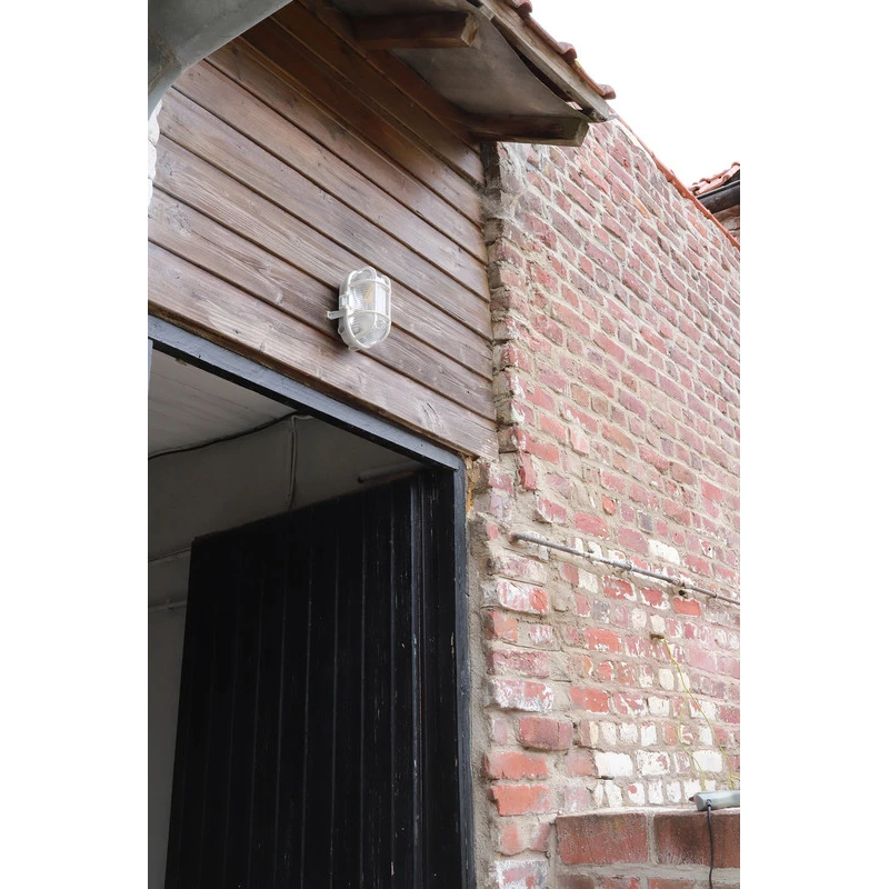 photo_complementaire_1