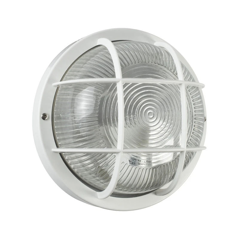 photo_complementaire_3