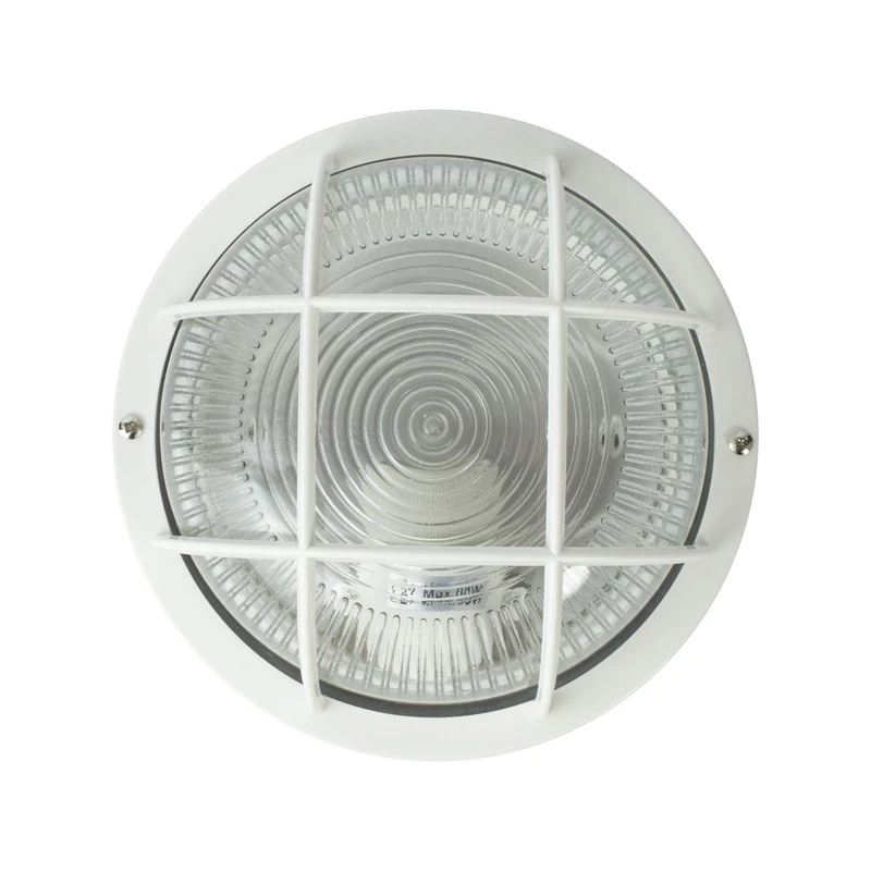 photo_complementaire_3