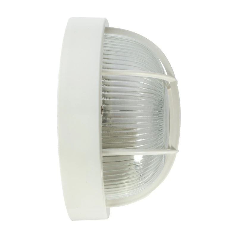 photo_complementaire_3