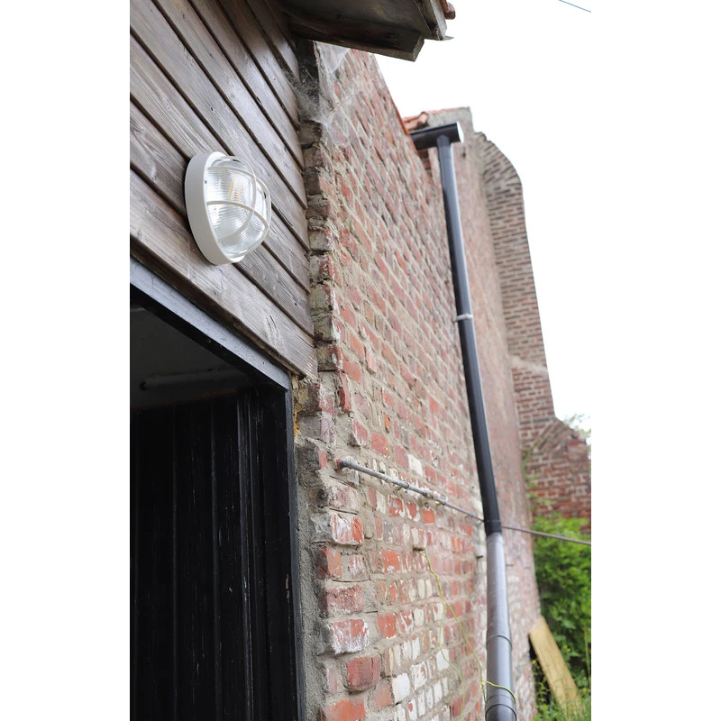 photo_complementaire_3