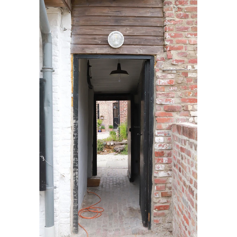 photo_complementaire_3