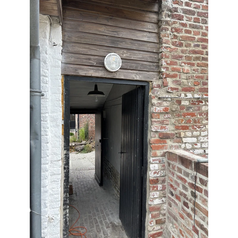 photo_complementaire_3