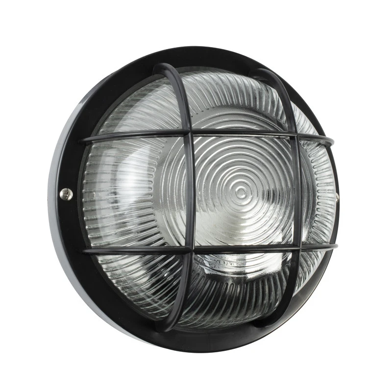 photo_complementaire_1