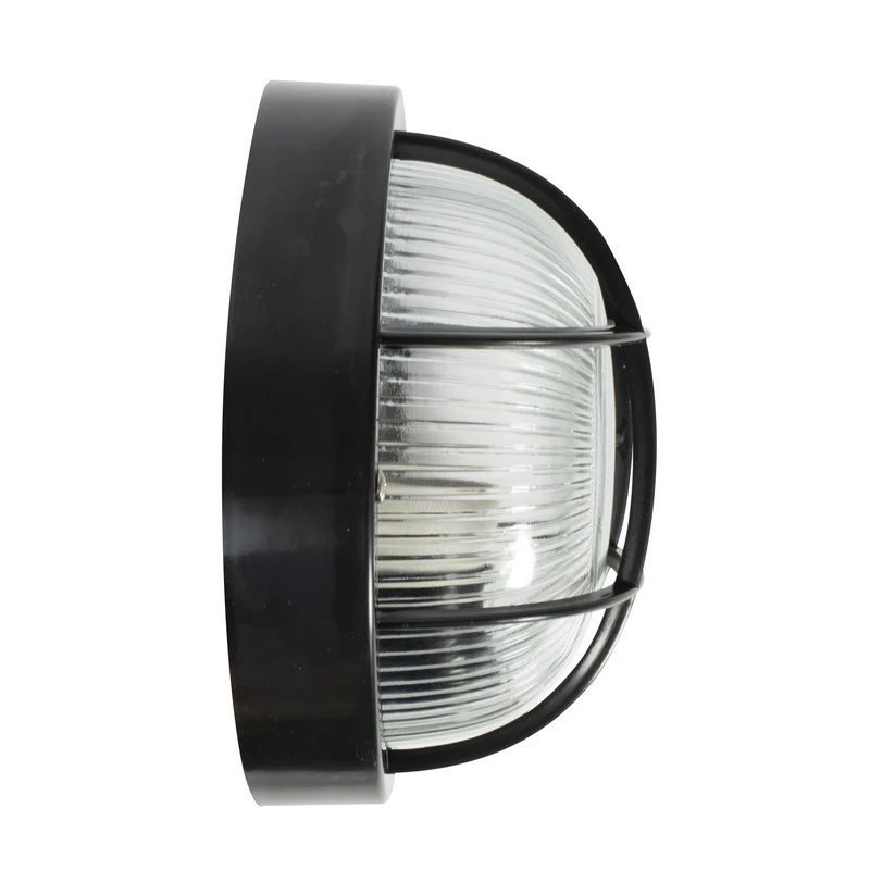 photo_complementaire_1