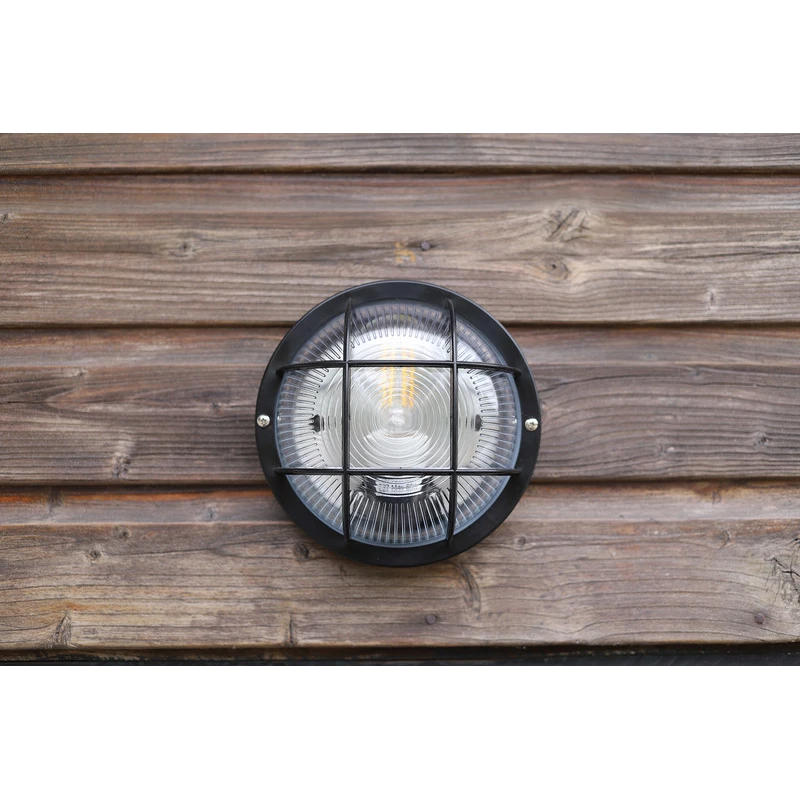 photo_complementaire_1