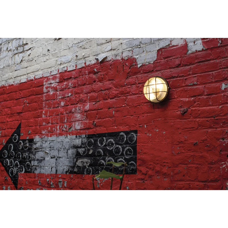 photo_complementaire_1