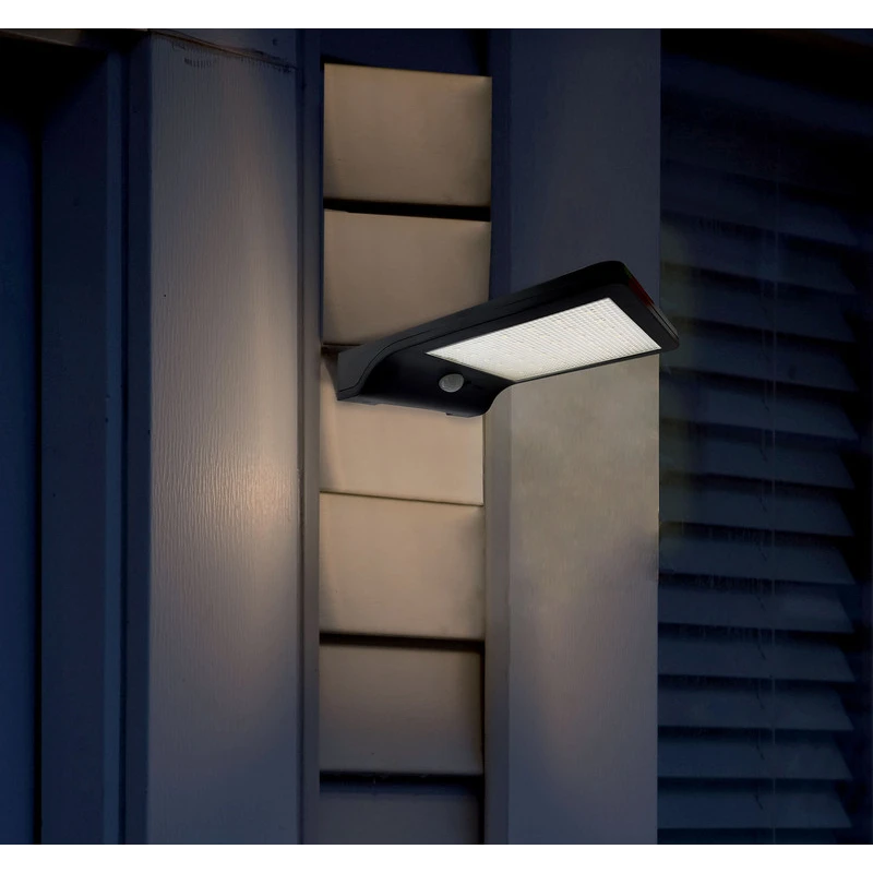 photo_complementaire_1