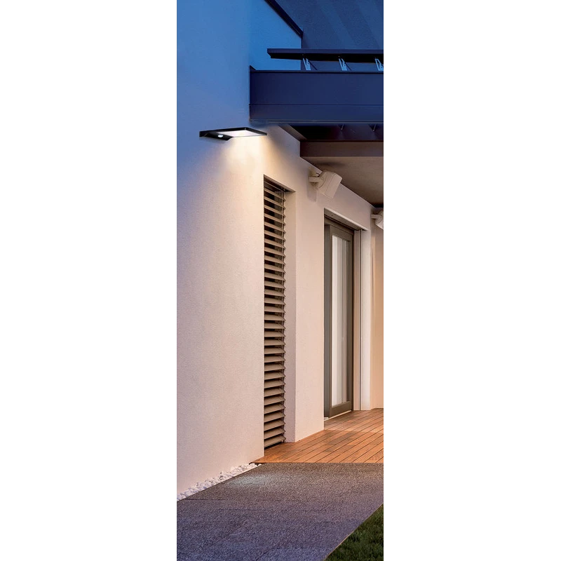 photo_complementaire_1