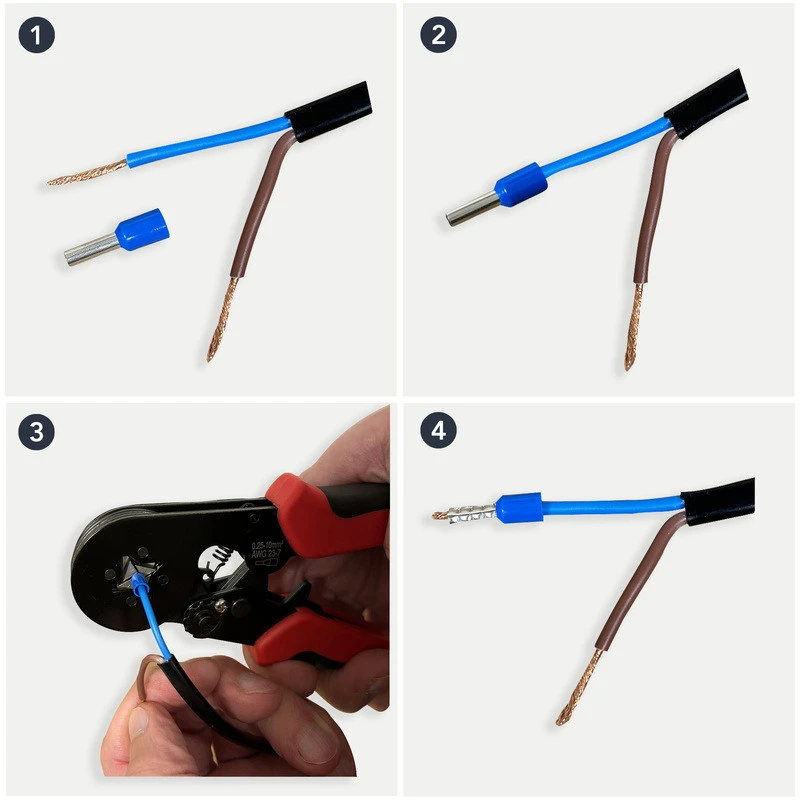 photo_complementaire_1