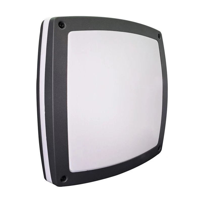 photo_complementaire_1