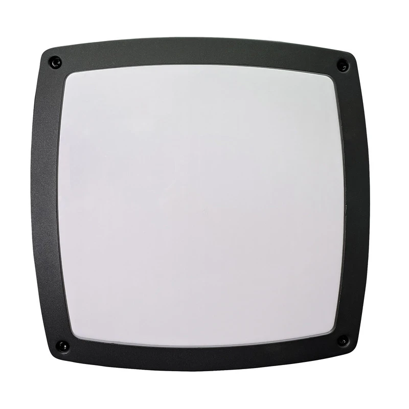 photo_complementaire_1