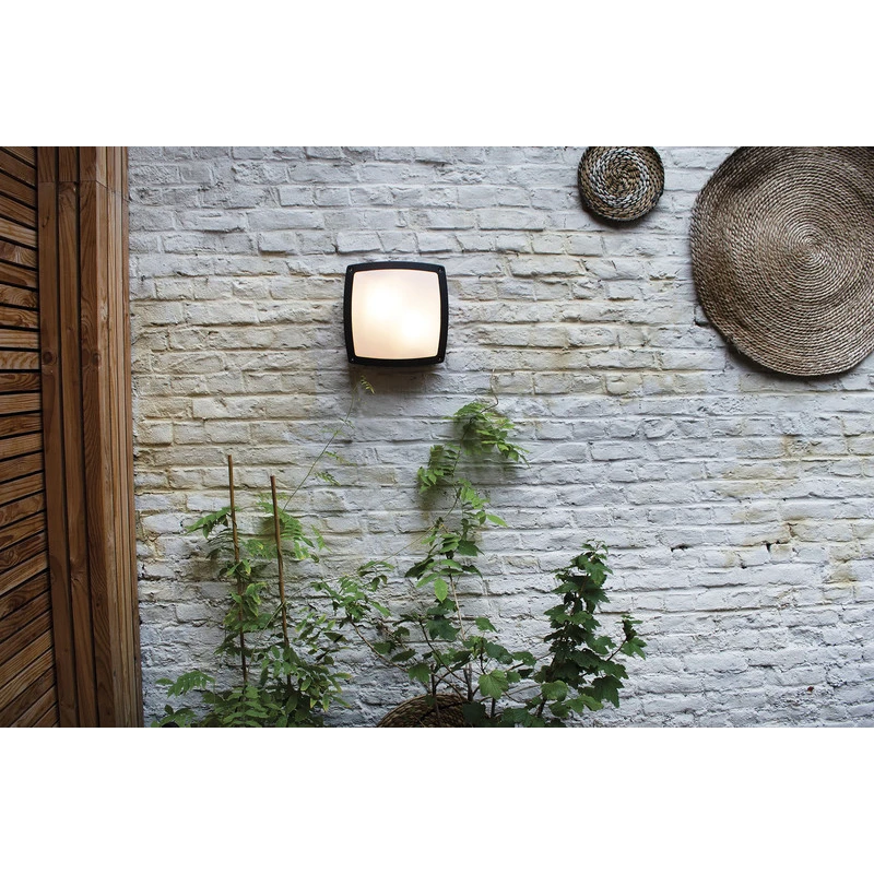 photo_complementaire_1