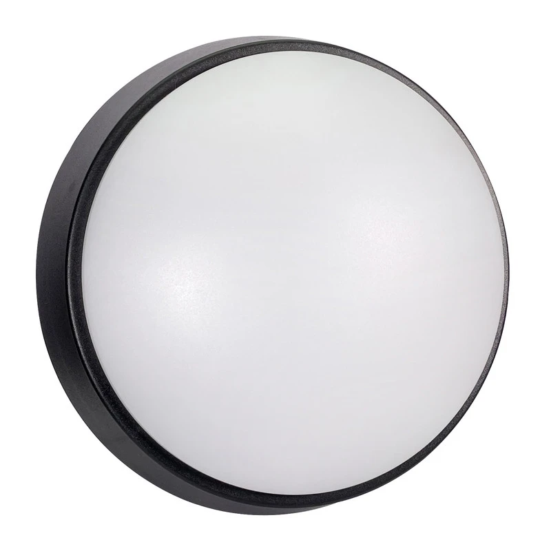 photo_complementaire_1