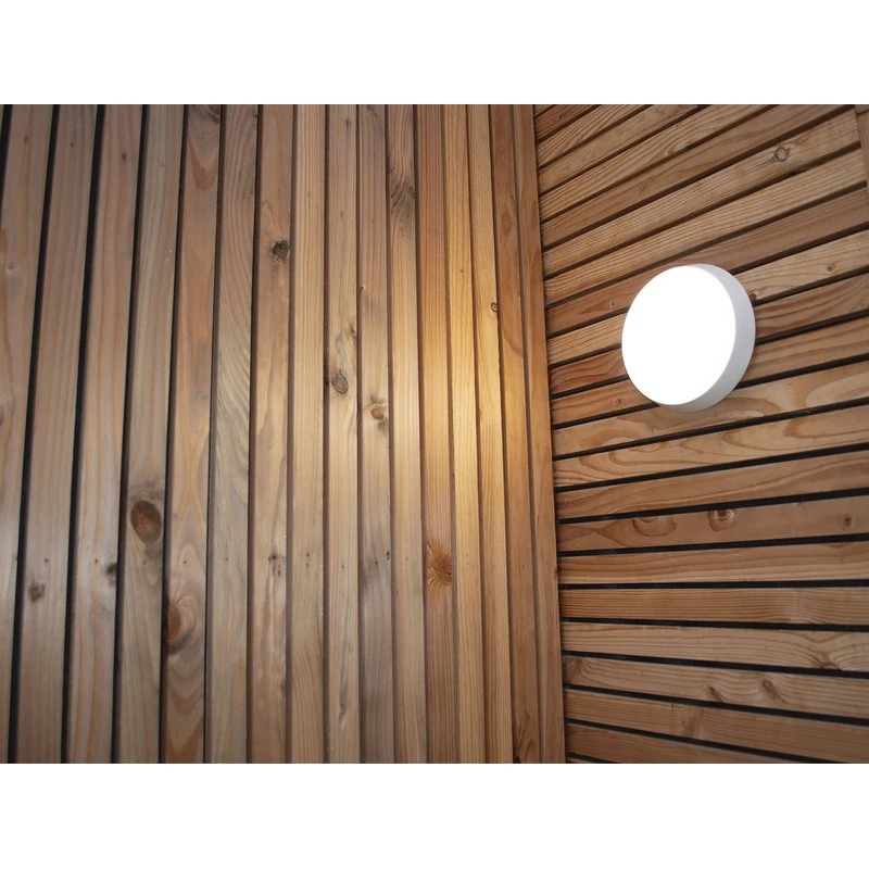 photo_complementaire_1