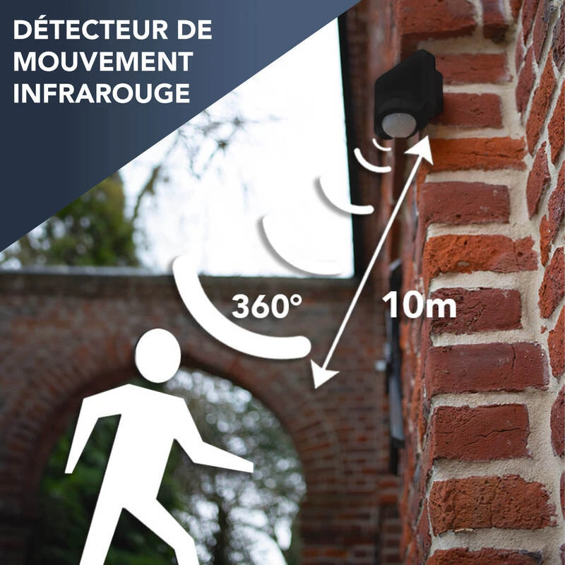 dessin_technique