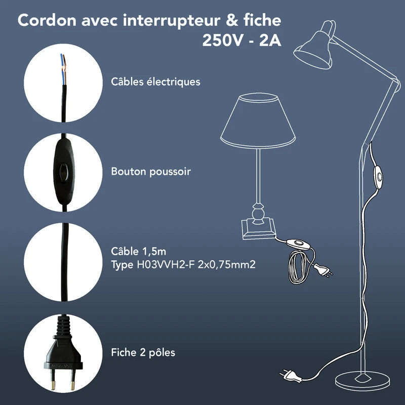 dessin_technique