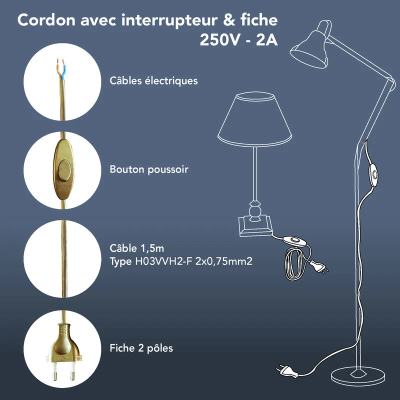 dessin_technique