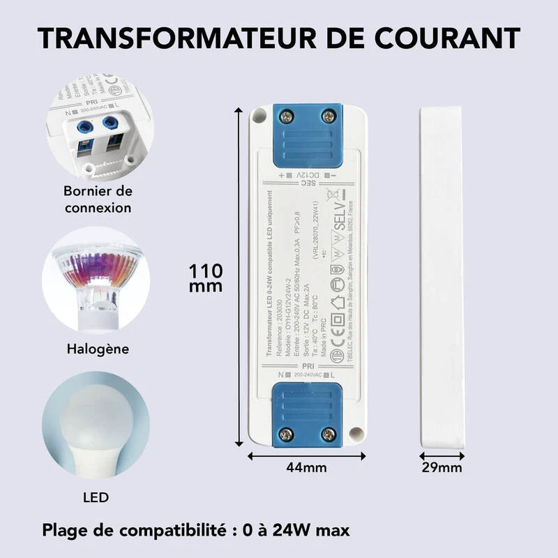dessin_technique