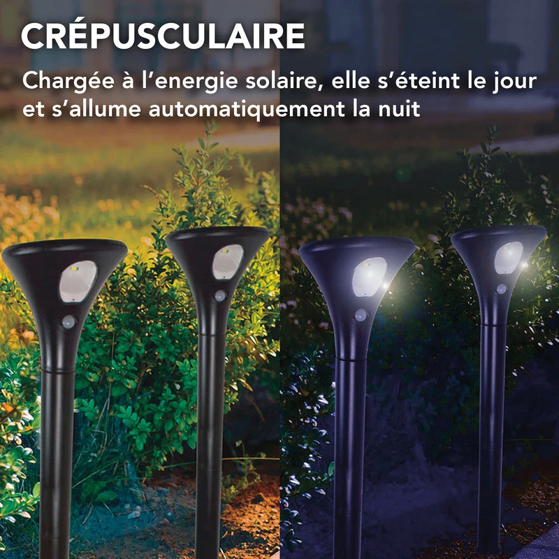 dessin_technique