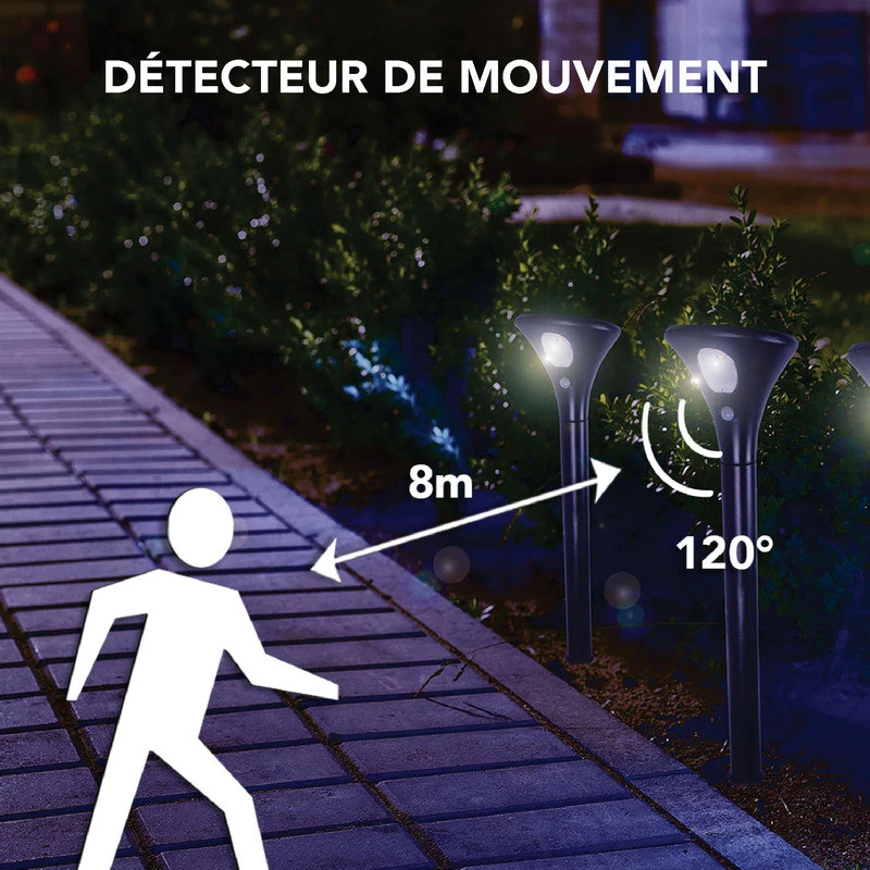 dessin_technique