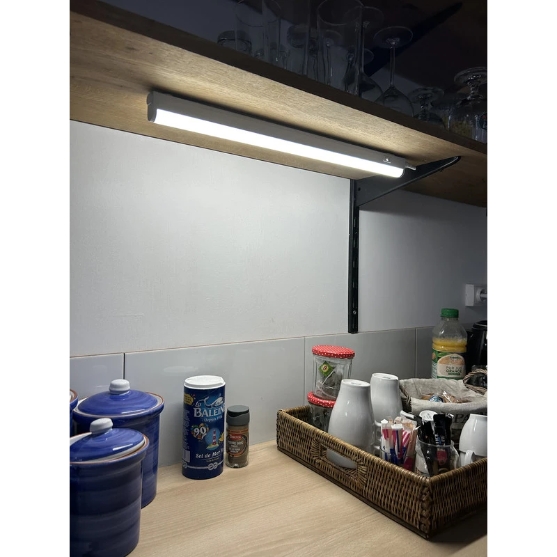 photo_accessoires
