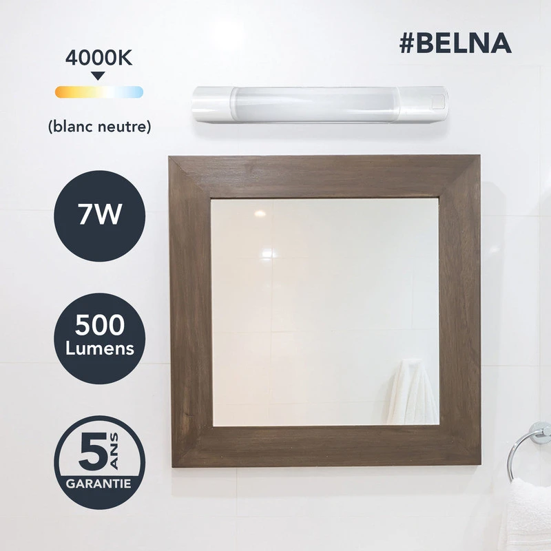 dessin_technique