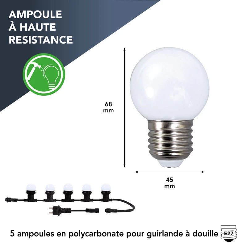 dessin_technique