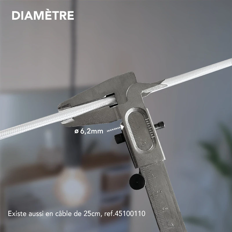 dessin_technique