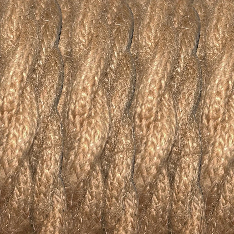 dessin_technique