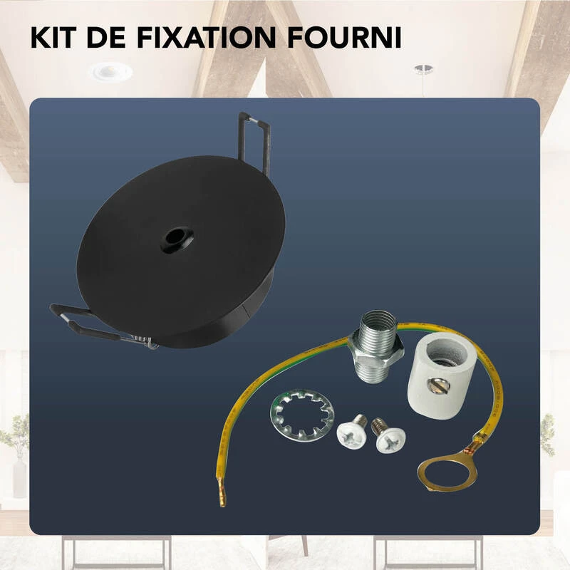dessin_technique