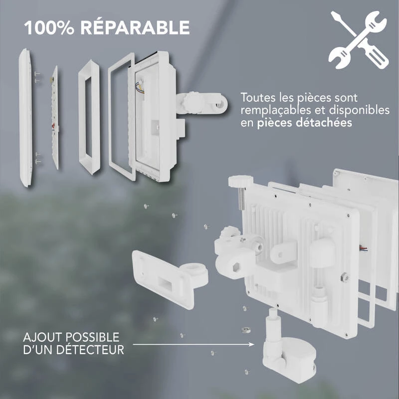 dessin_technique