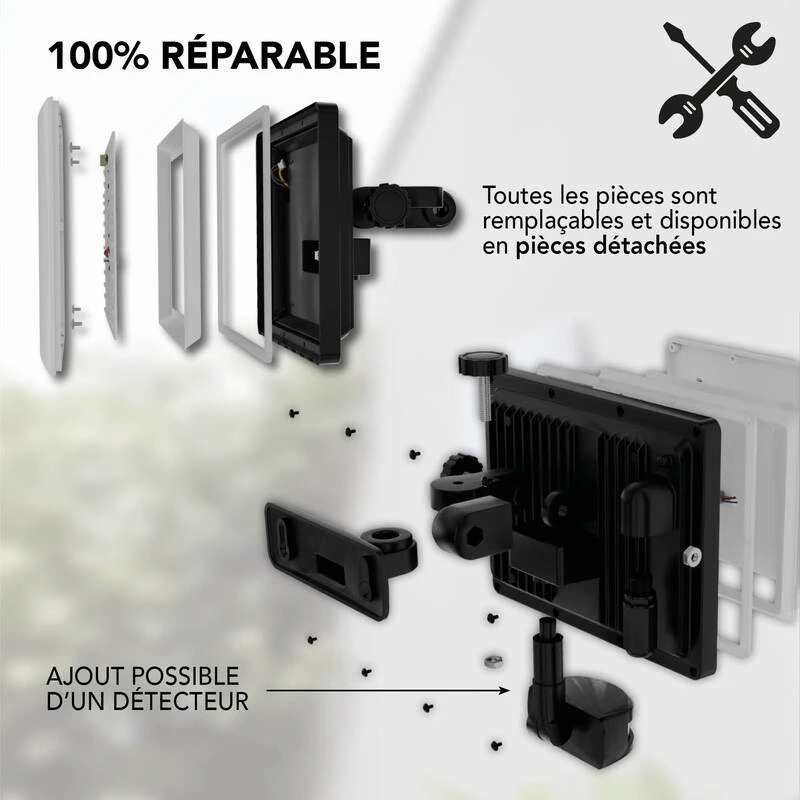 dessin_technique