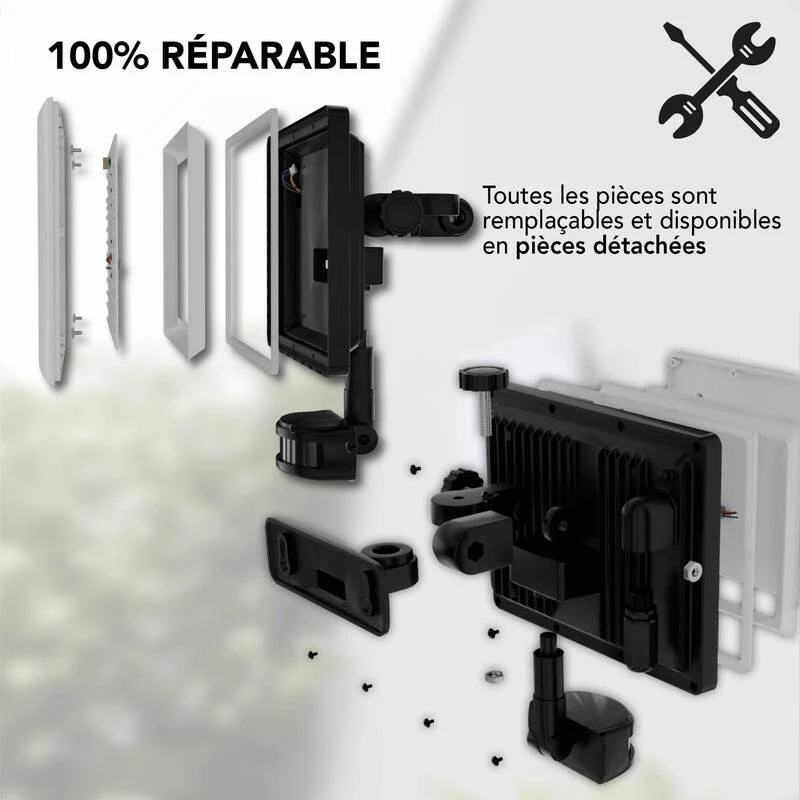 dessin_technique