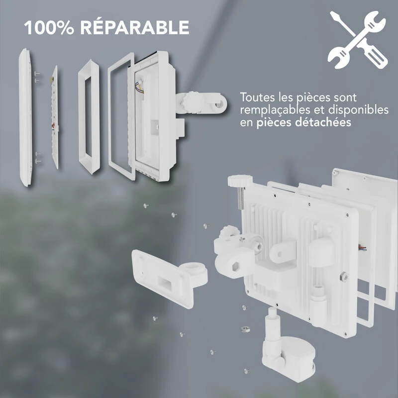 dessin_technique