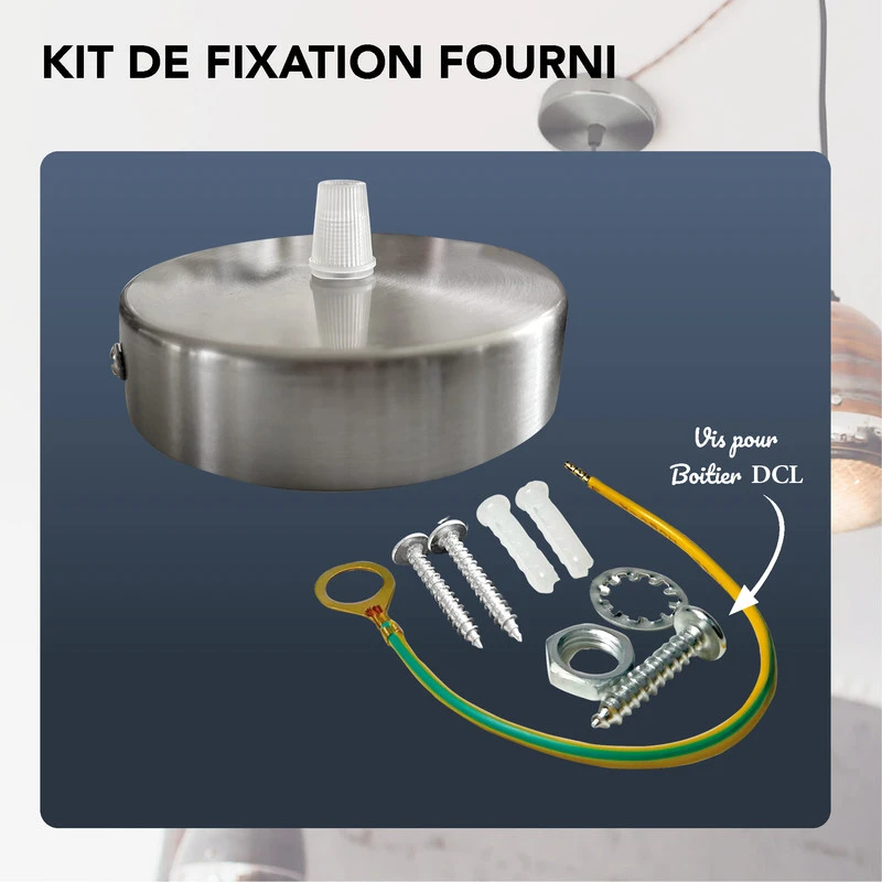 dessin_technique